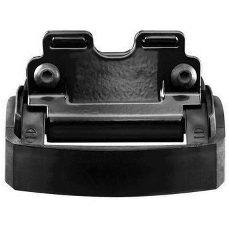 Thule Racks 4047 Fit Kit