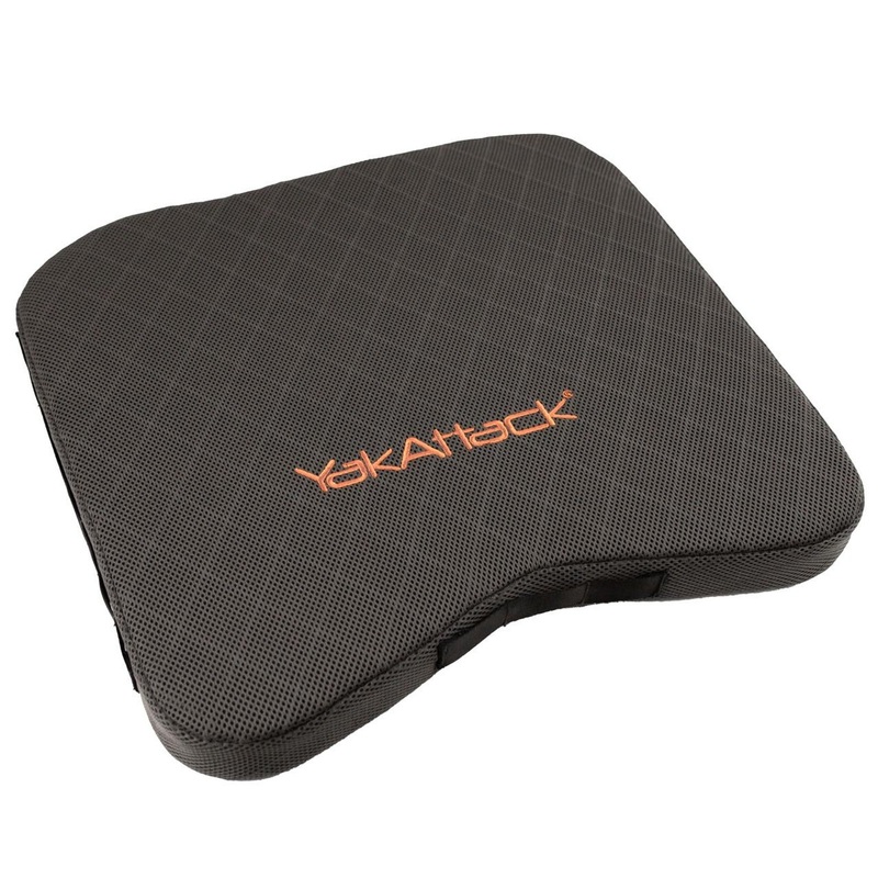 YakAttack - MultiFlex Seat Cushion