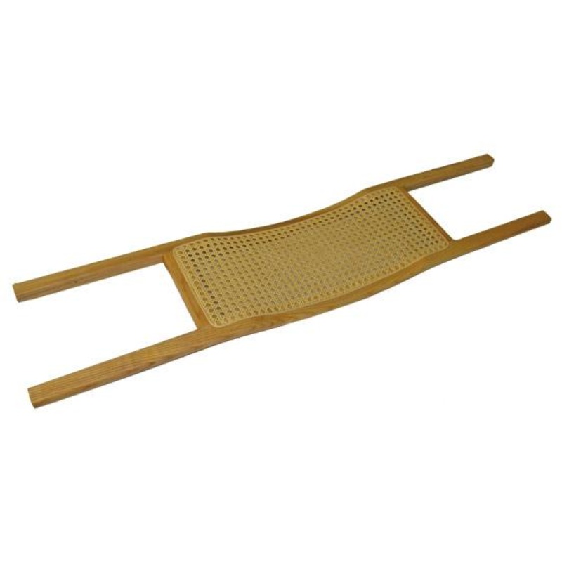 40in Cane Center Contour Seat
