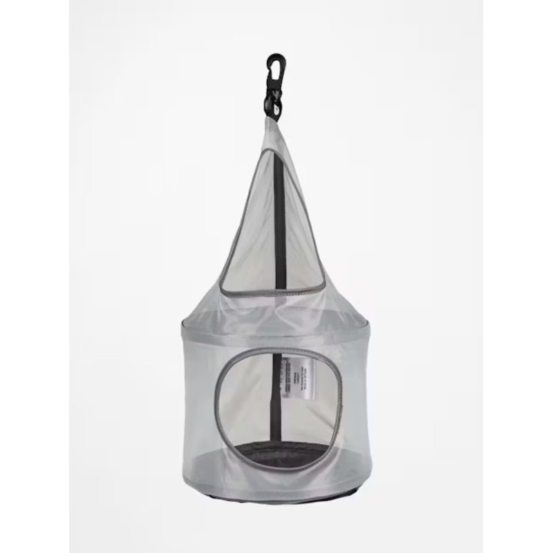 Bird House 2 Tent Accessory
