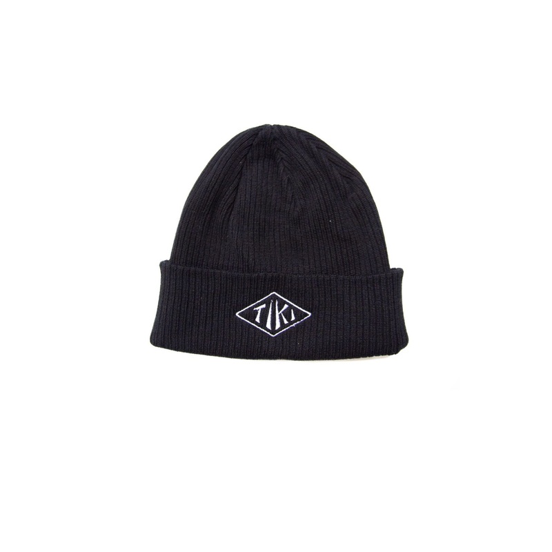 CL Tiki Beanie