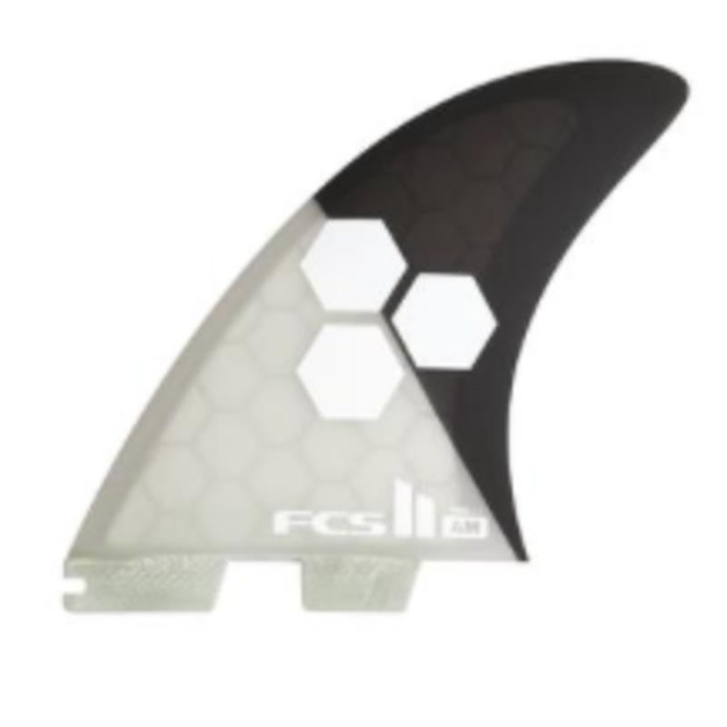 FCS 2 AM PC TWIN + 1 XL