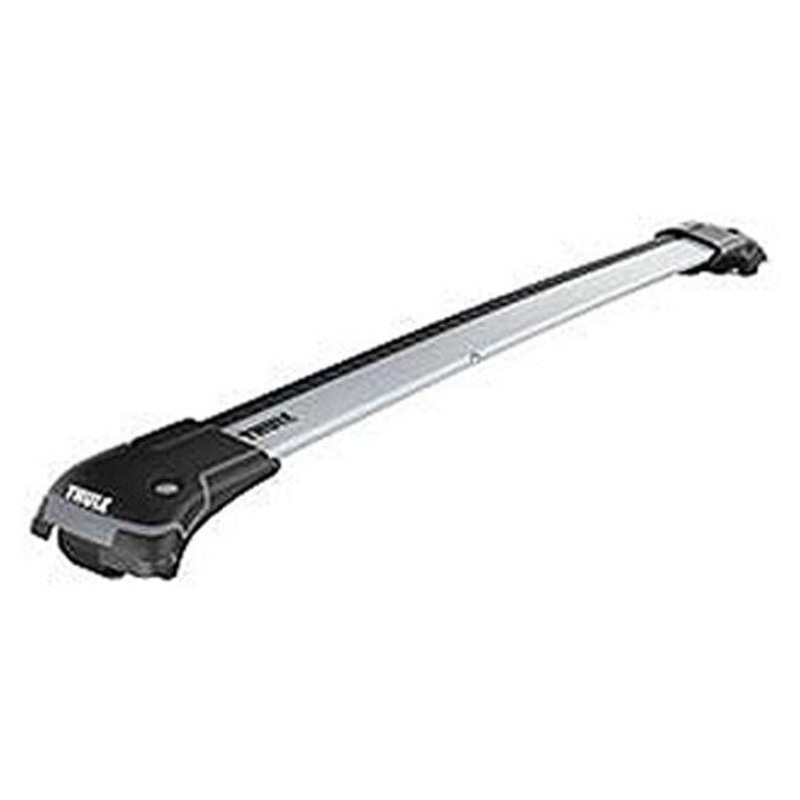 Thule 7503 Aeroblade Edge Raised L Rail
