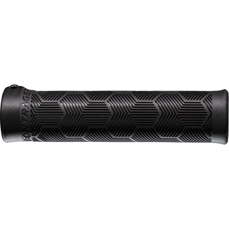 XR Trail Comp MTB Grip Set