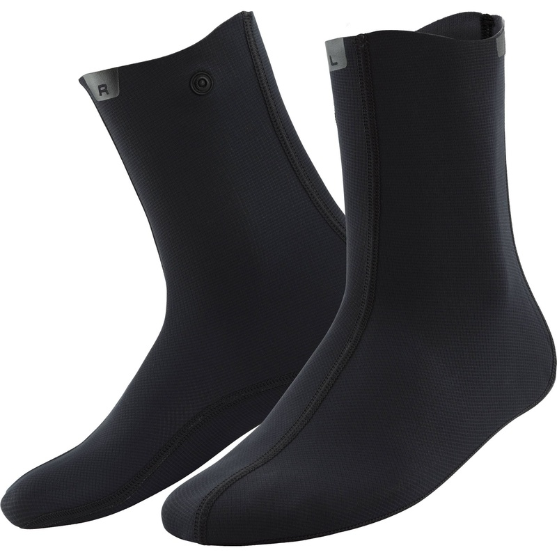 NRS - HydroSkin Wetsocks