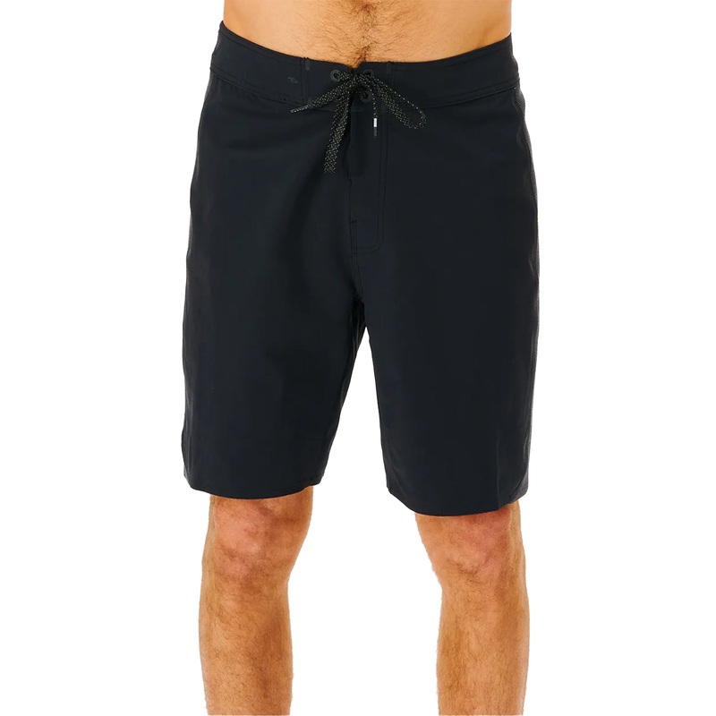 Rip Curl Mirage 3-2-One Ultimate 19" Boardshort