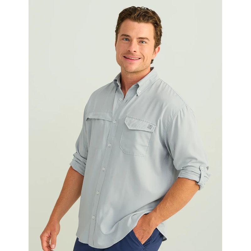 TIDE POINT LS