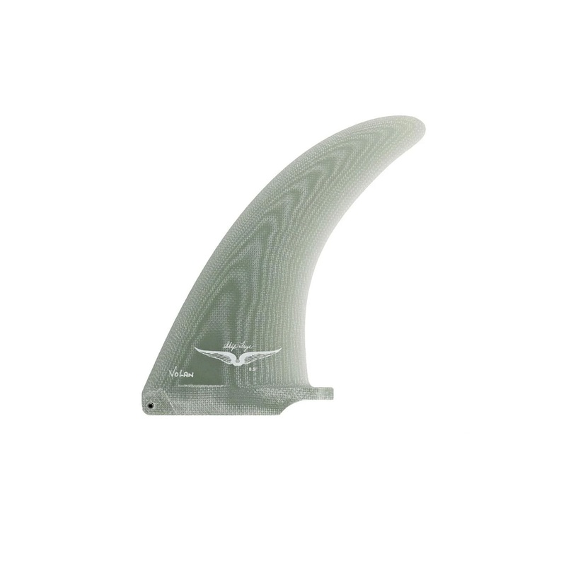 TRUE AMES - SKIP FRYE 7.5 - VOLAN - 1FIN