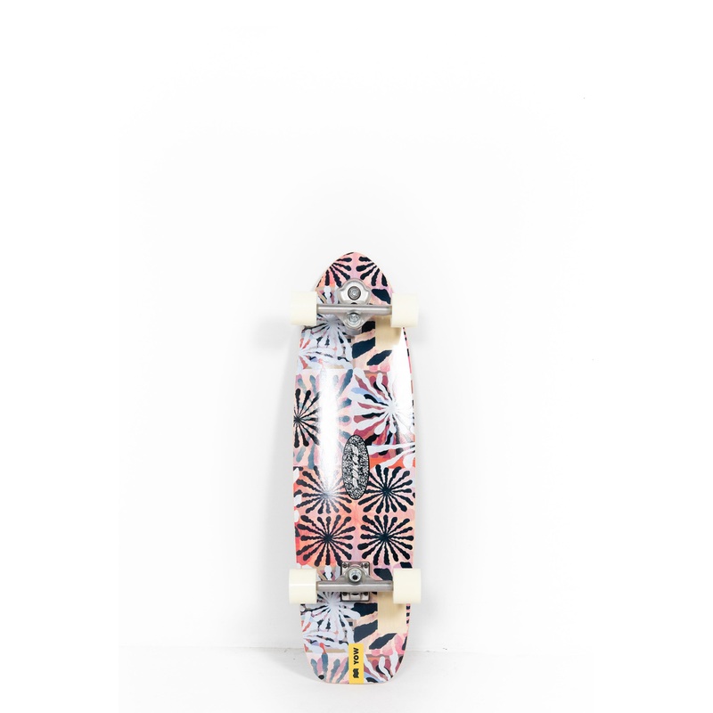YOW - PUKAS ANEMONE 34.5"