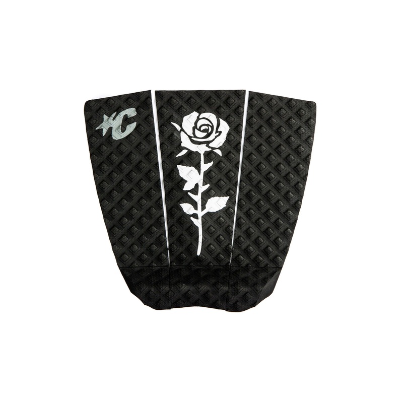 CREATURES - JACK FREESTONE LITE ECOPURE