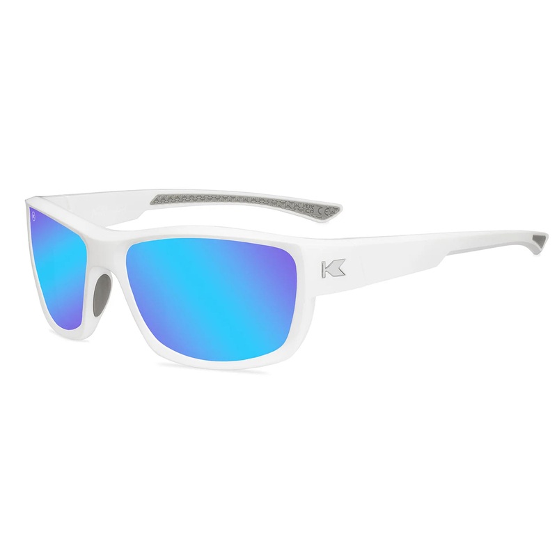 Knockaround High Stakes Men's Sunglasses - Aura