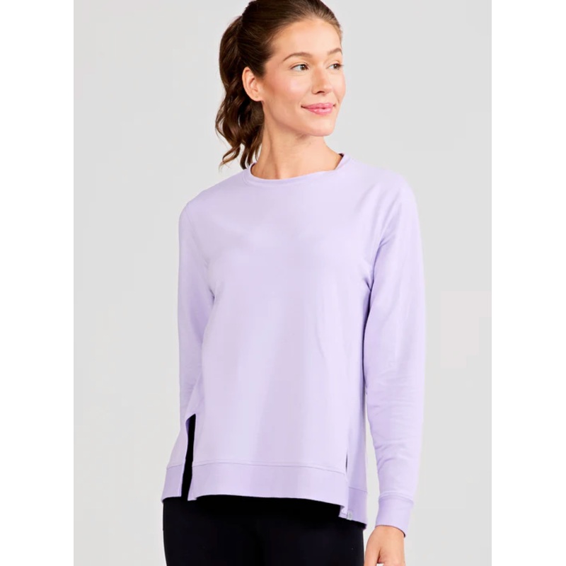 Riverwalk Sweatshirt 2.0