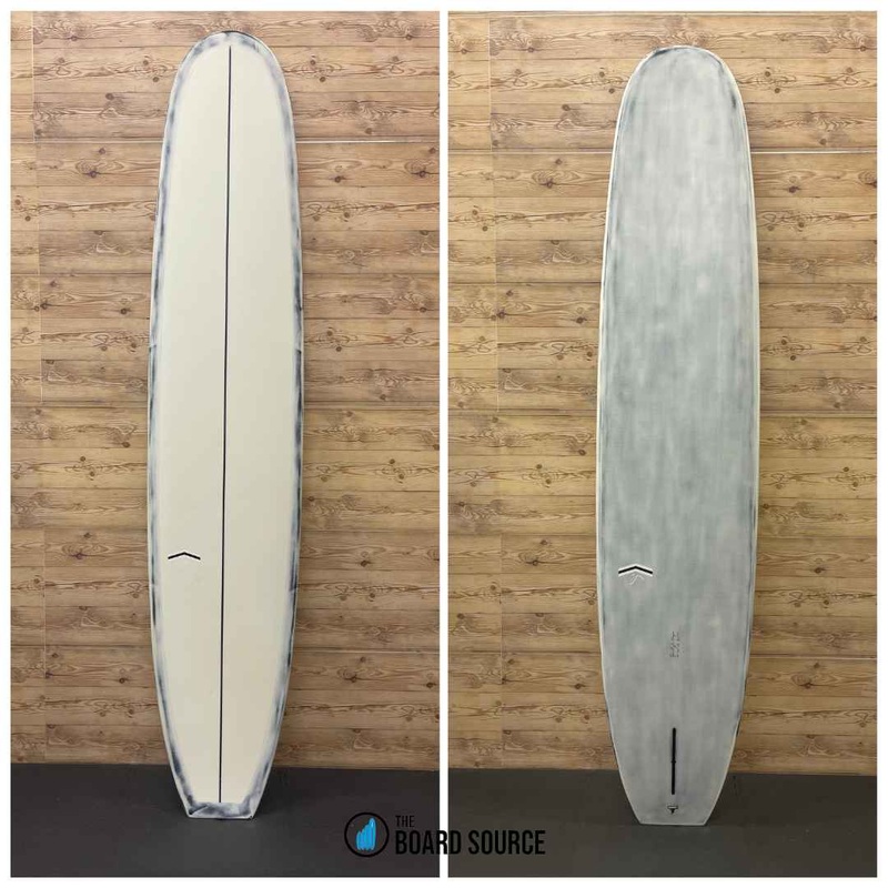 Sprout 2.0 9'6"