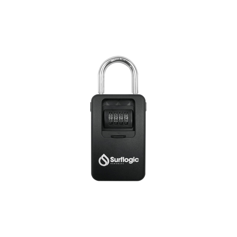SURFLOGIC - KEY LOCK PREMIUM