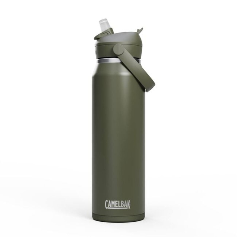 Thrive Flipn Straw VSS 32 oz