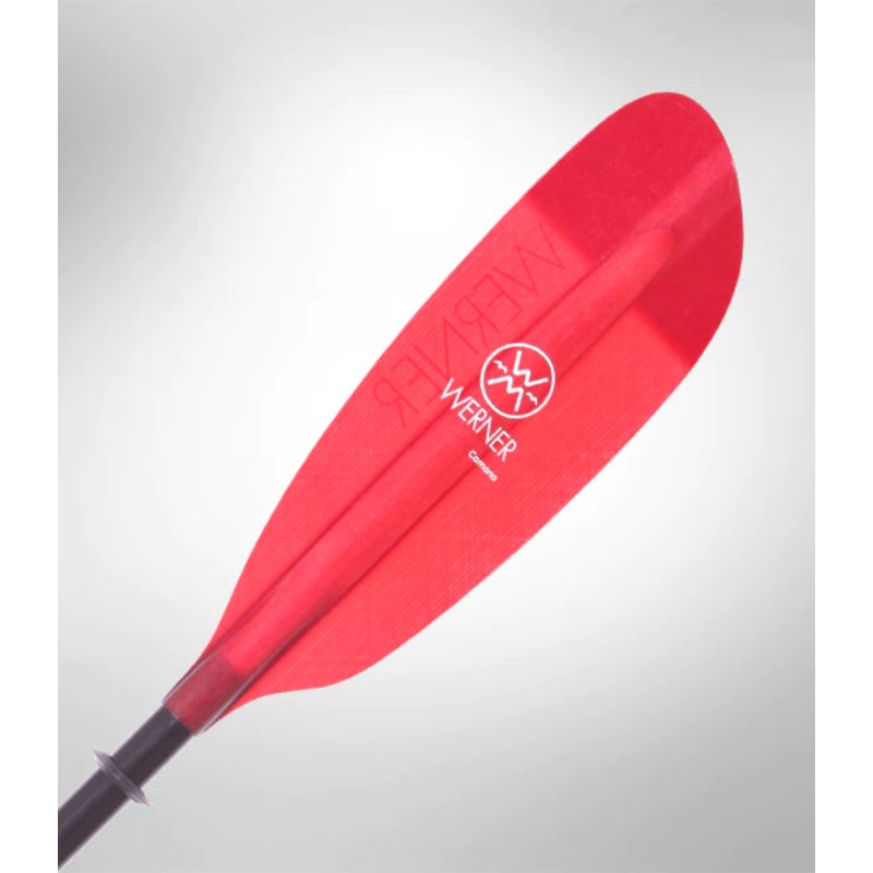 Camano FG 2pc Bent Paddle
