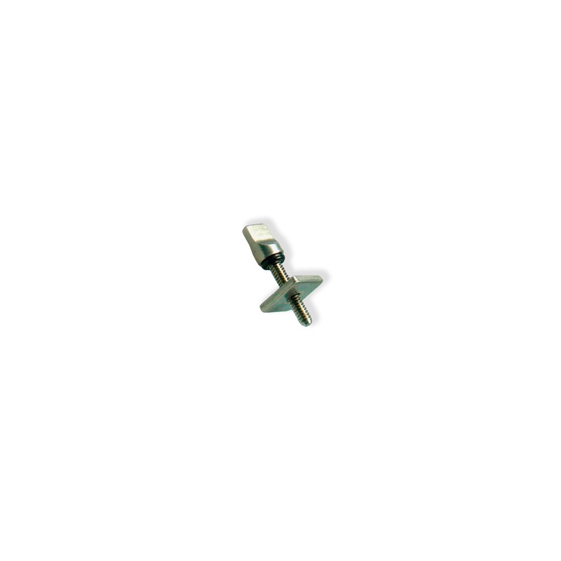 FIN BOLT - ADJUSTABLE FIN BOLT