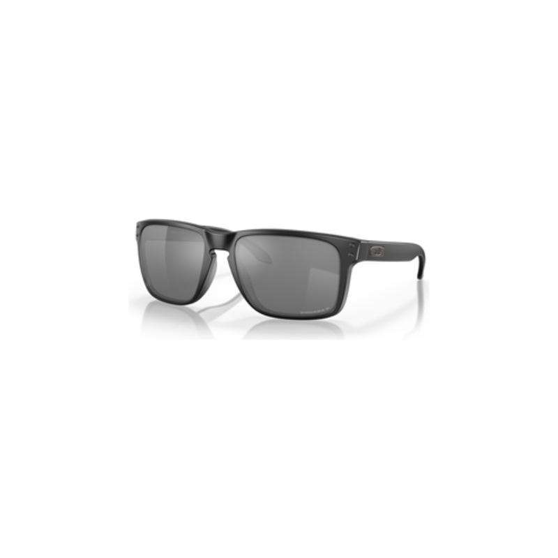 Oakley Holbrook Xl Black