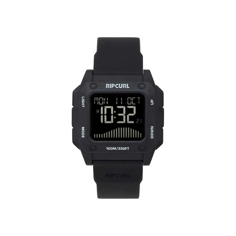 Rip Curl Odyssey Midsize Tide Watch