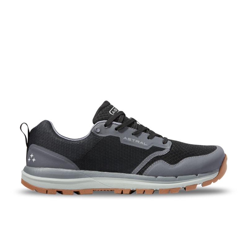 TR1 Mesh
