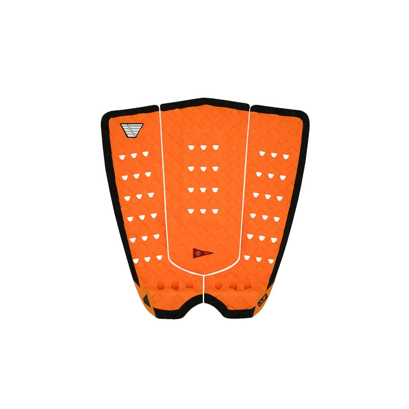 VEIA SUPPLIES - JJF SQUASH TAIL PRO PAD