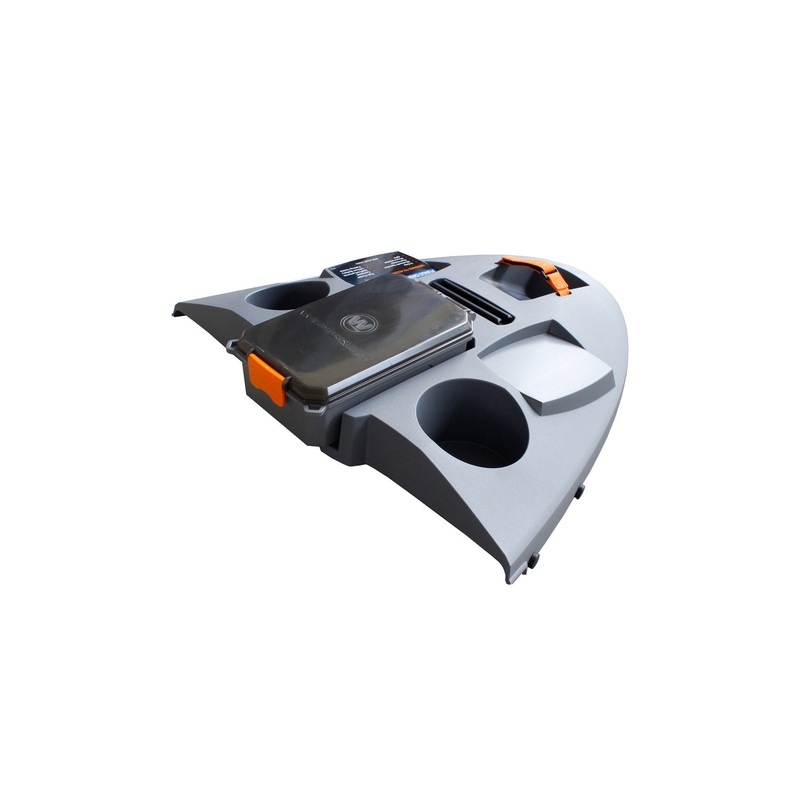 Wilderness Systems - Pungo Dashboard (Kayak Konsole) Gen 2