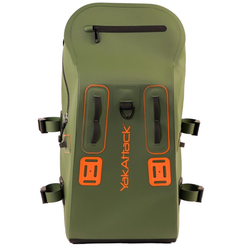YakAttack - 28L Blackwater DryPak