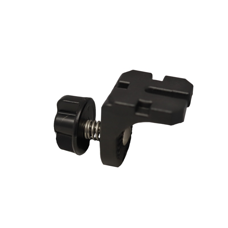 YakAttack - 90 Degree MightyMount Adaptor