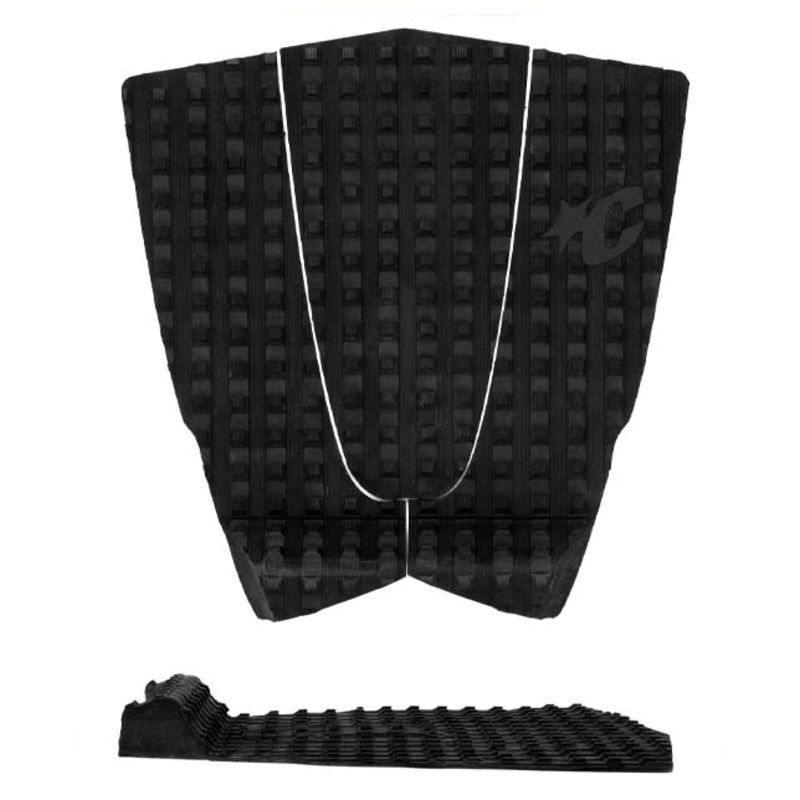 Creatures Hardwear 3 Grip