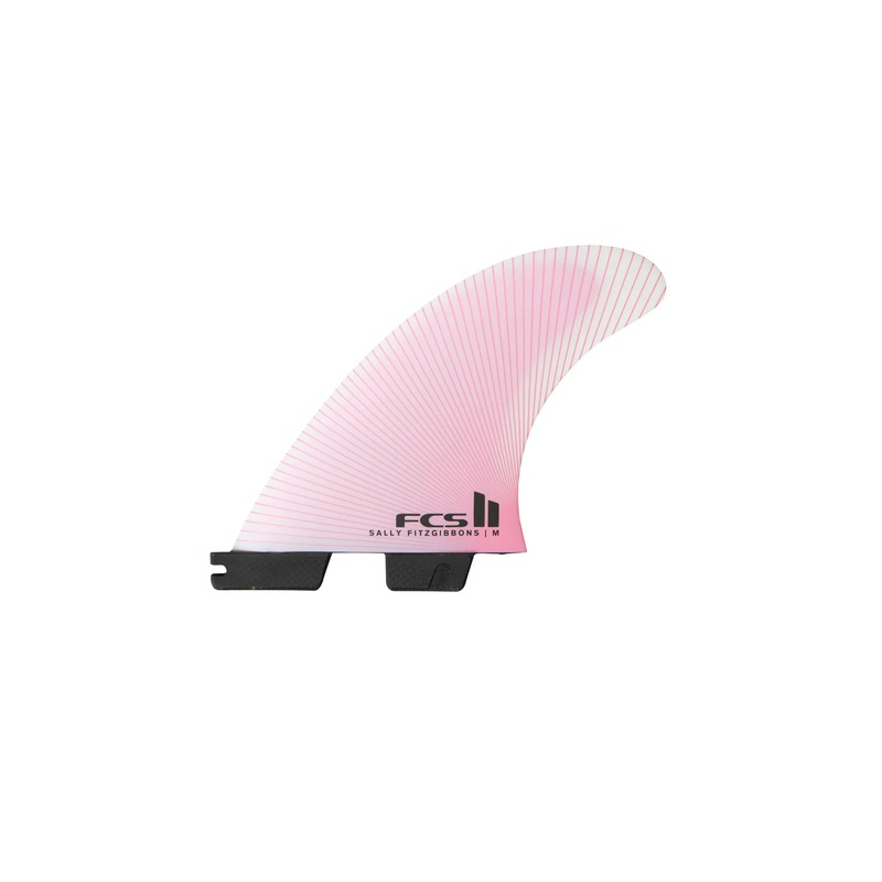 FCS - FCS II SALLY FITZGIBBONS - PC - M - 3FINS