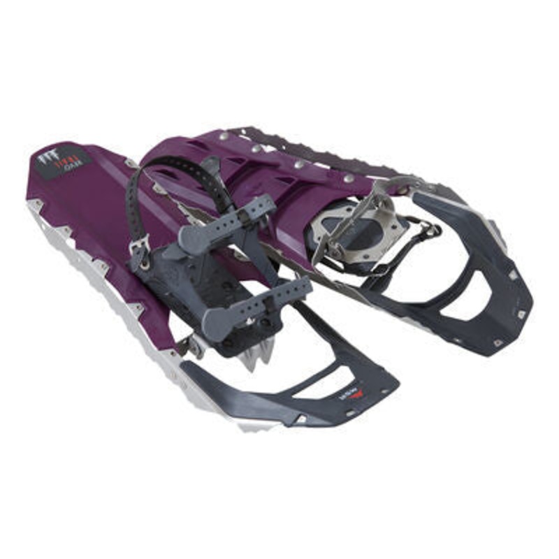 MSR - Women's Revo Trail Snowshoes