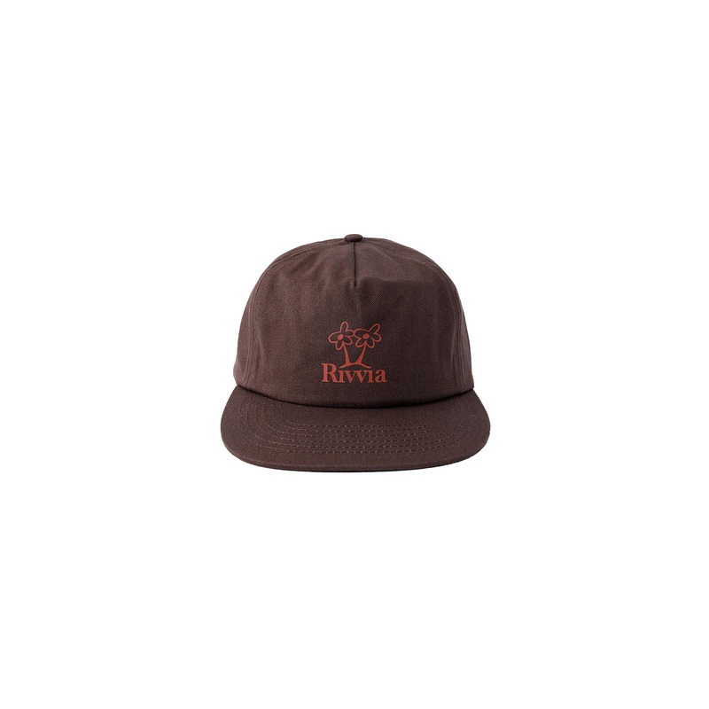 Rivvia Revival Hat