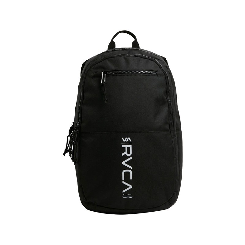 RVCA Down The Line Backpack