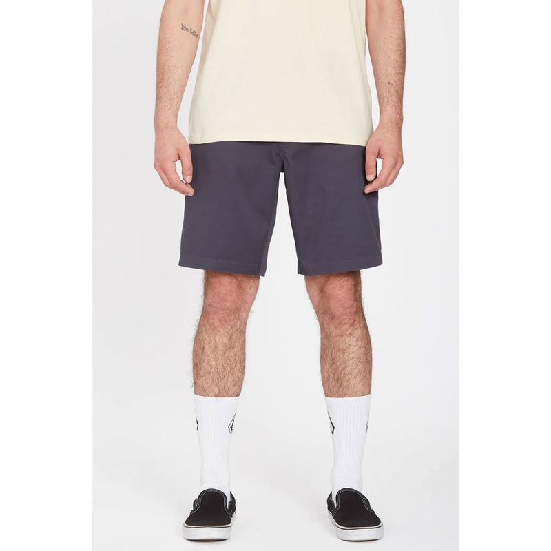 VOLCOM - FRICKIN EW SHORT 19