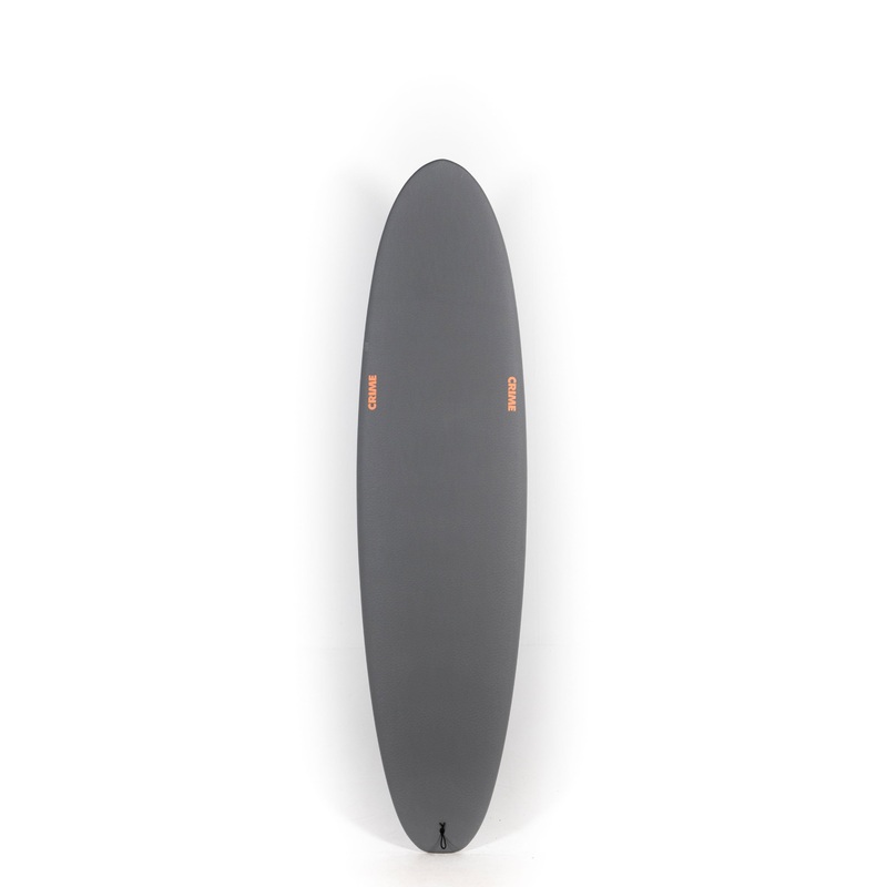 Crime Surfboards - MOTH STUBBY - 7'4" x 22.0" x 2.9" x 50.96L
