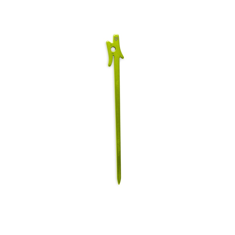 Nemo - Airpin Ultralight Stakes (Set of 2)