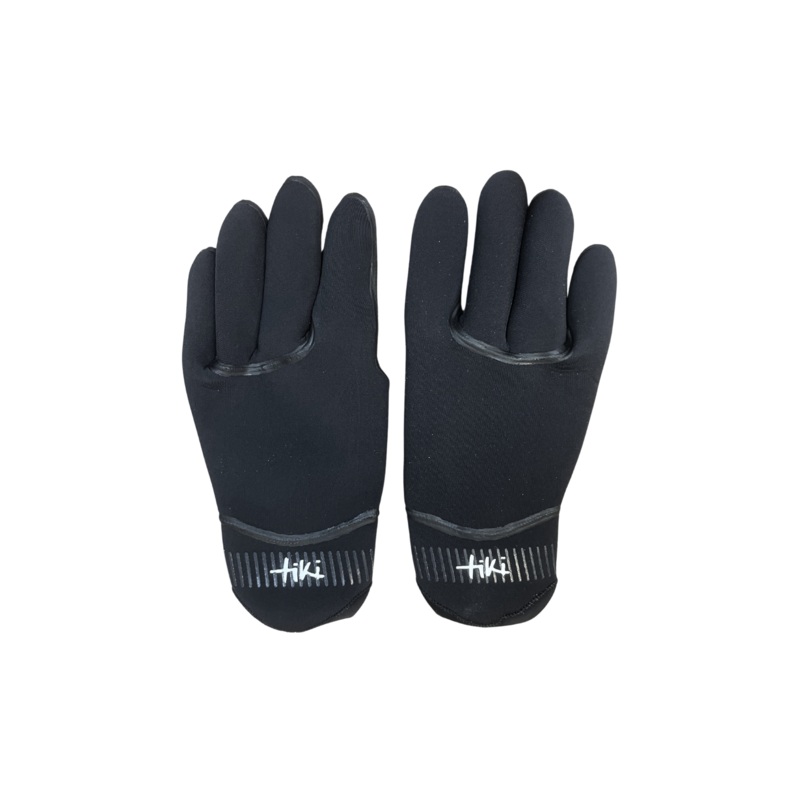 Tiki Adult Zepha Glove 2.5mm