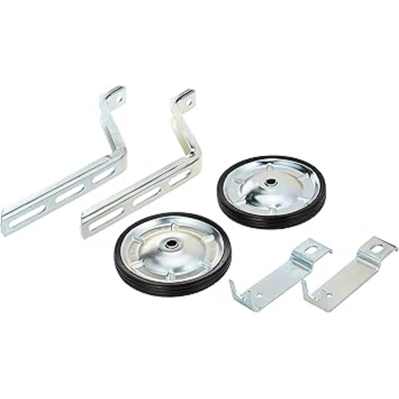 Wheel Training Wald 742 16-26in