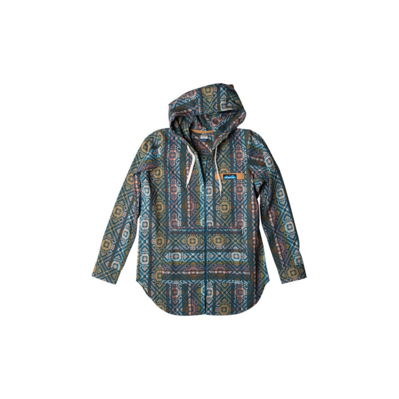 Women's Saratoga
