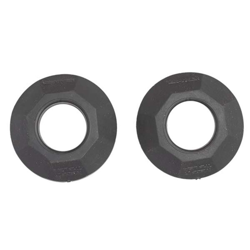 YakAttack CatchNRelease Drip Ring