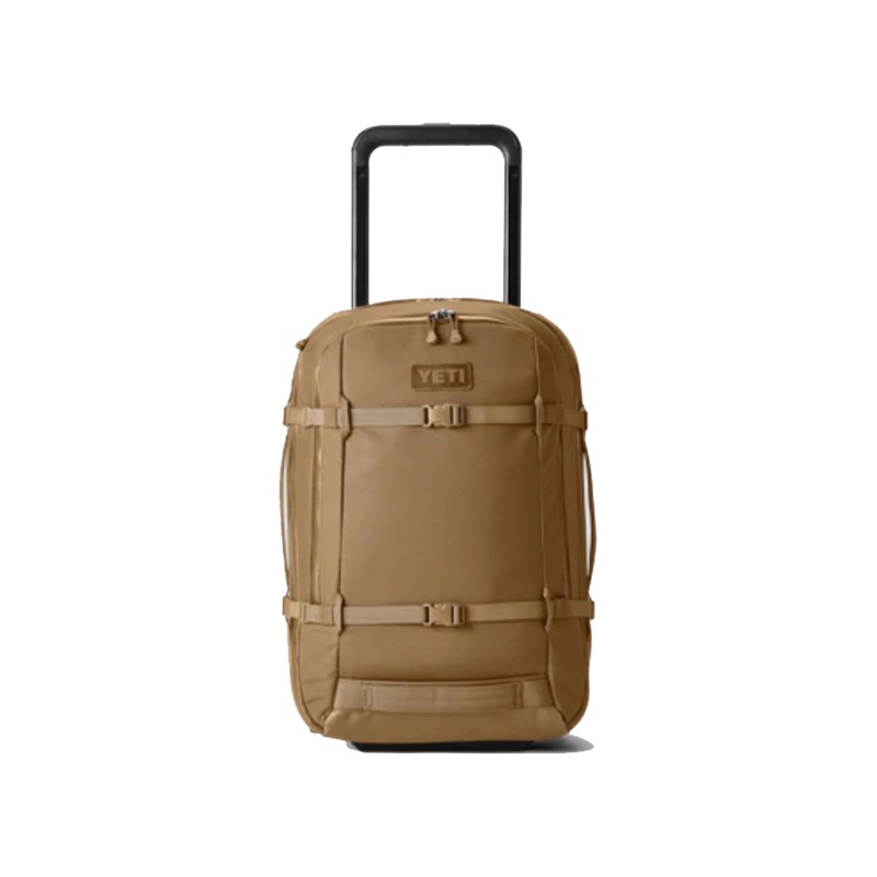 YETI Crossroads Luggage 22"