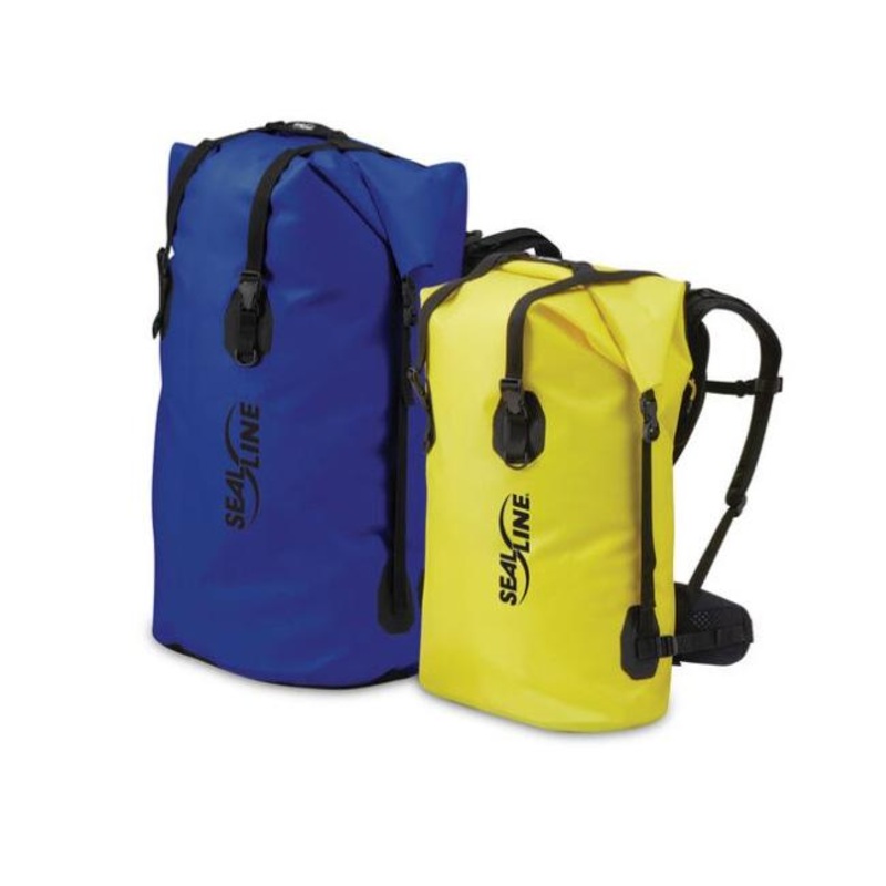 Black Canyon Dry Pack