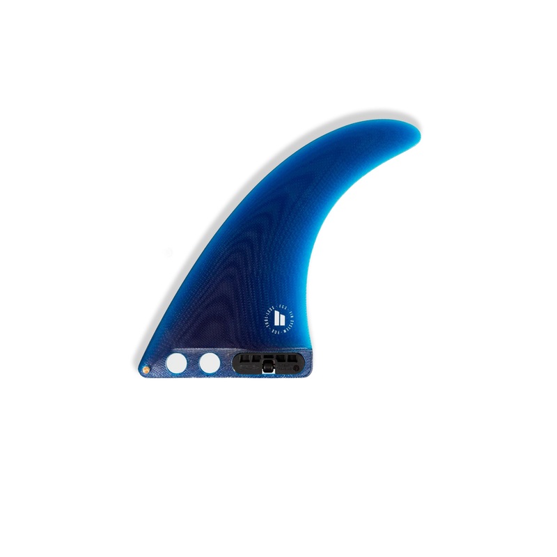 FCS - FCS II CONNECT - PG - NAVY - 6 - 1FIN