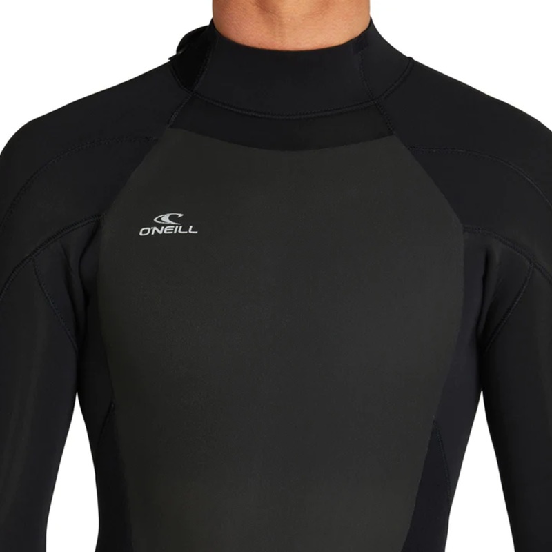 O'NEILL MENS FOCUS BZ GBS 4/3MM 2022