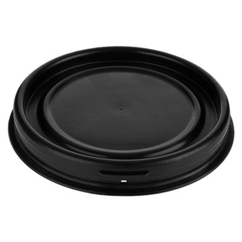RBW - 20L/30L Barrel Lid