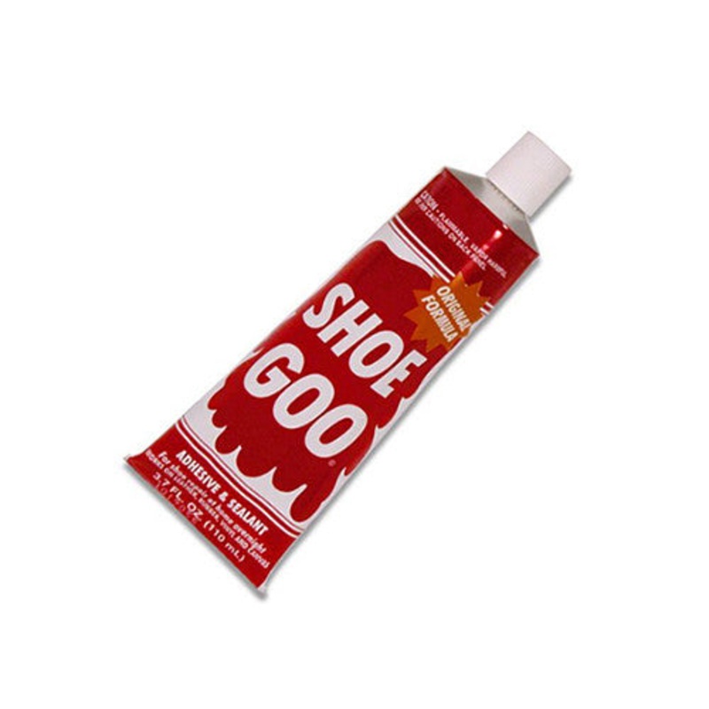 Shoe Goo