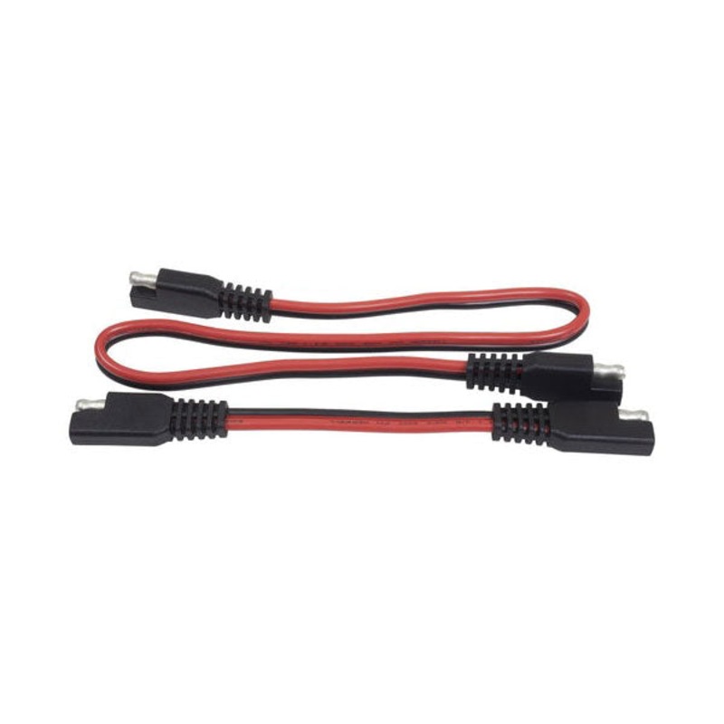Yak Power Power Adapter Kit