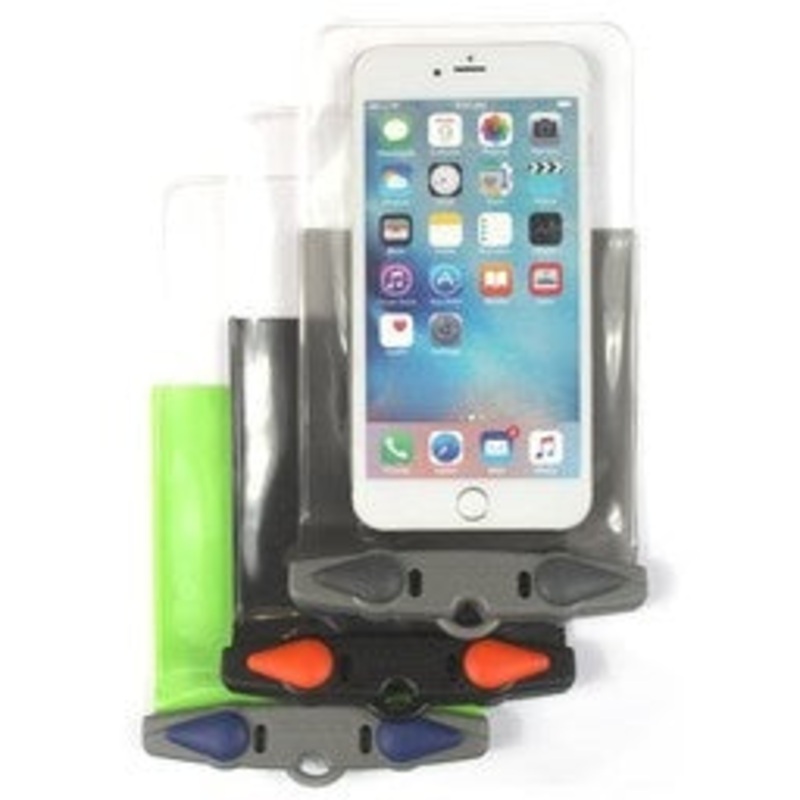 Aquapac - Classic Phone Case +