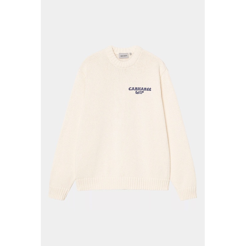 CARHARTT WIP - HELIX SWEATER