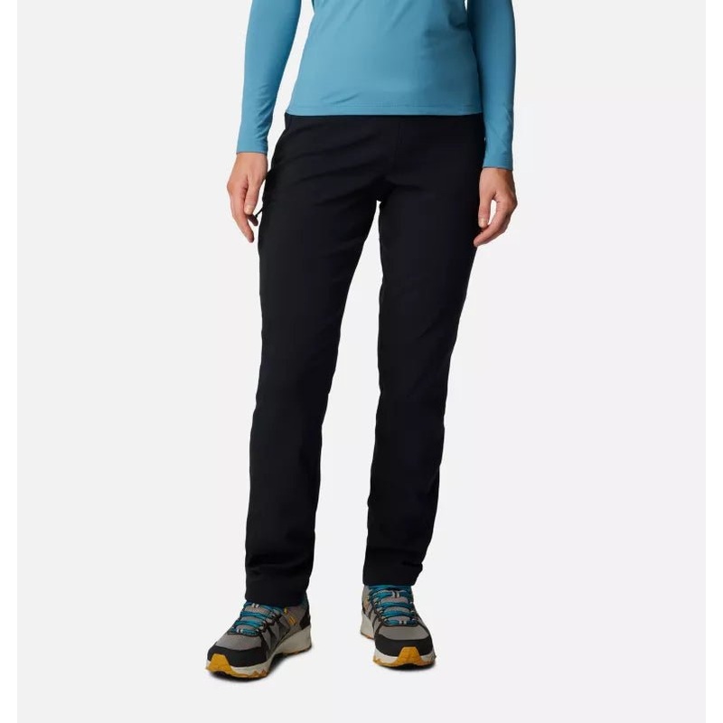 Columbia Women's Back Beauty High-Rise Pant